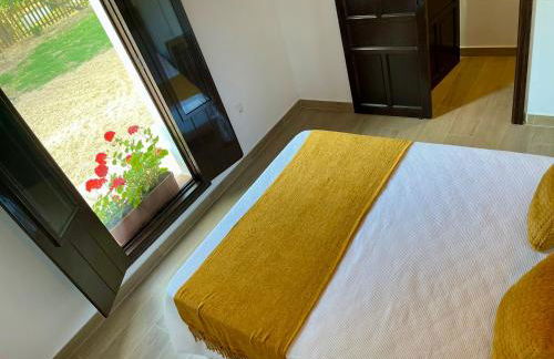 Casa rural La Portilla - Foto 60