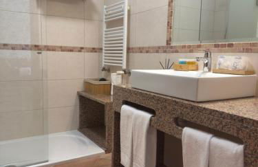 Herdade Monte Gordo - Foto 33