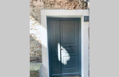 Le Bijou di Dolceacqua, per un momento memorabile. - Foto 48