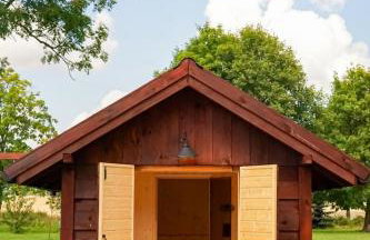 Willa pod Lipami - Photo 36