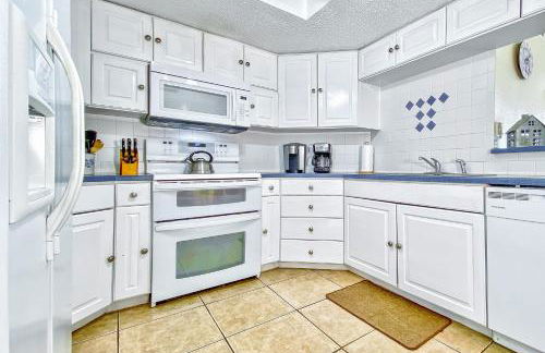 Beach Palms 406 - Foto 5