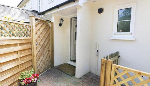 Westgate Cottage - Foto 3