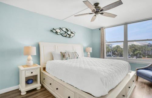 Magnolia House #202 - Foto 38