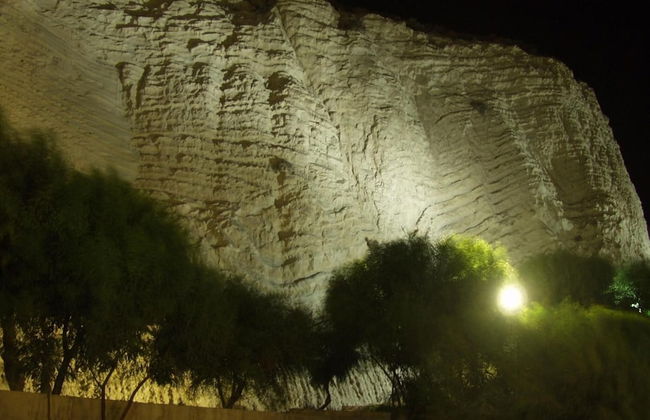 Eraclea Minoa Village - Foto 57