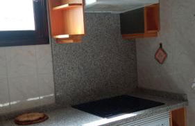 Casa Victoria, Playa Chica - Foto 5