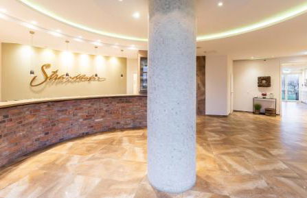 Strandhafer Aparthotel - Photo 76