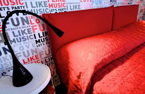 Residence Star - Foto 17