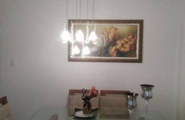 Apto no Centro Salvador - Próximo Pelourinho e demais Pontos Turísticos - Foto 30