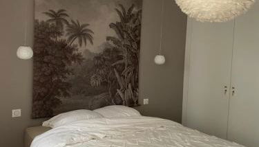 Cosy appartement 3min de Paris - Foto 5