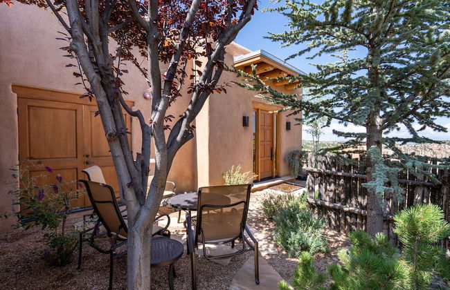 Casa de Caballo - Foto 23