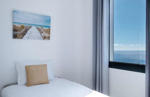 GuestReady - Leme Beach Breathtaking Views - Foto 21