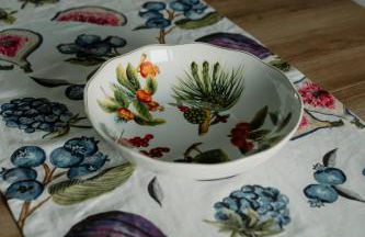 Sarina's apartment - Foto 6