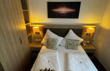 S und B Apartments Weingarten - Foto 57