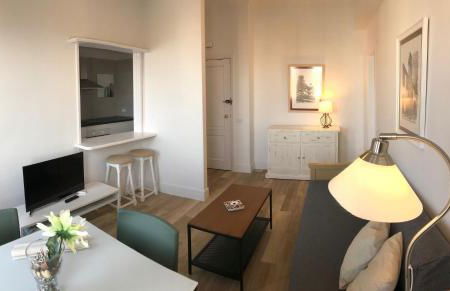 Apartamentos Bruja - Foto 52