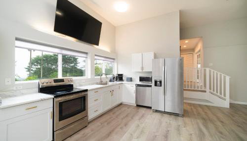 Ocean View Ranch - Photo 3