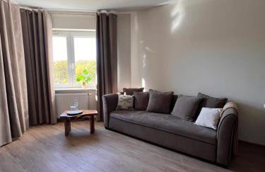 Apartament 70 Metro - Foto 7