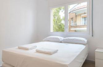 Homenfun Barcelona Park Güell - Photo 3