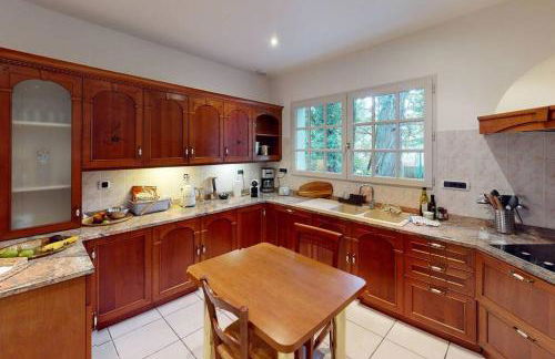 Grandiflora - Foto 18