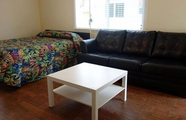 Ocean Drive Villas - Photo 18