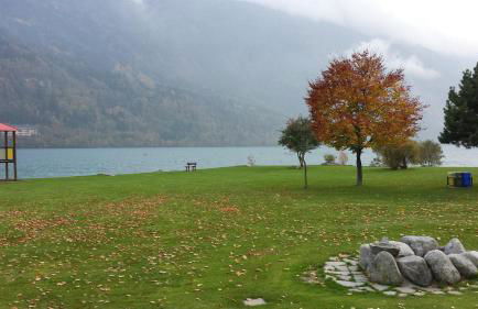 Casa Bellavista - Foto 57