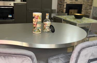 La Madama • Casa Vacanze - Foto 10