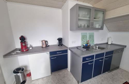 Ferienwohnung Familie Kleinbauer - Foto 6