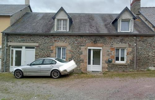 Colibri Studio - Foto 10