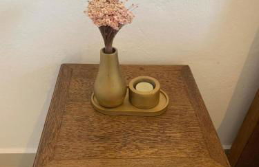 Casa Vista Pra Serra 02 - Foto 34