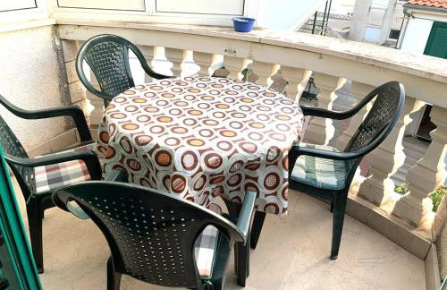 Apartments Bilo - Jela & Ivan - Foto 48