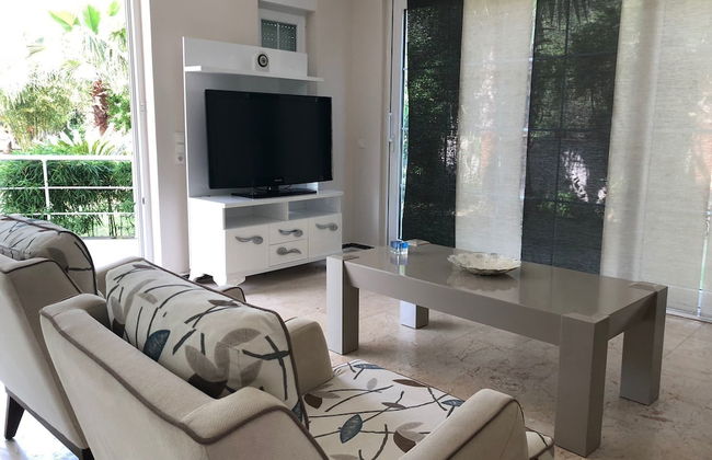 Realty Best Villas - Foto 9