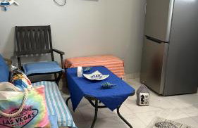 Aegean Paradise - Photo 25