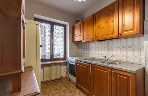 Casa Iolanda - Foto 6