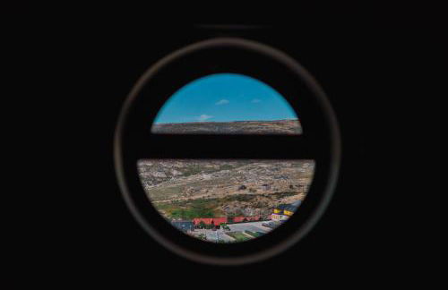 Retiro da Serra - Foto 20