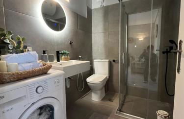 MARINA HOUSE - Foto 9