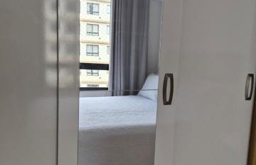 Apto 4 andar com vista incrível para piscina - Foto 14