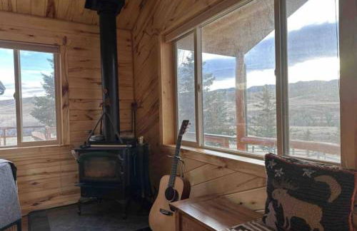 Saddlehorn Ranch - Foto 34