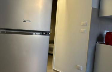 Giulia's Apartment - Foto 16