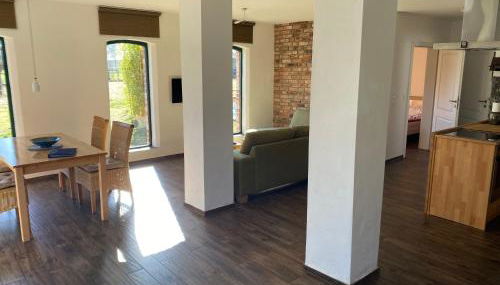 Schöner Winkel - Foto 5