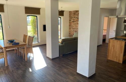 Schöner Winkel - Foto 5