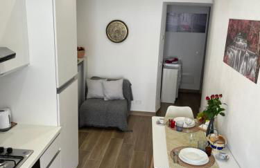 Savonarola Almarc 2 - Foto 18