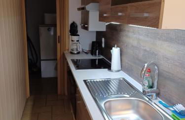 Ferienwohnung Dau I - Foto 6