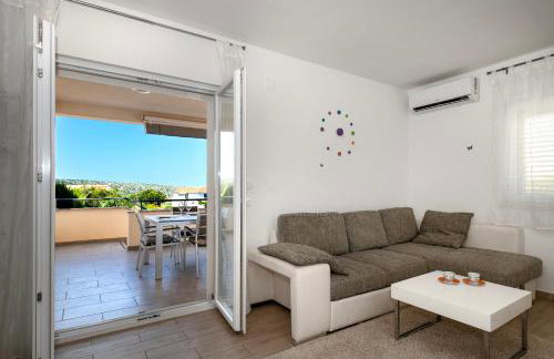 House Goran - Photo 31