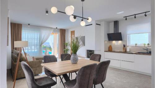 Villa Veduta - Foto 4