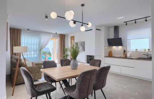 Villa Veduta - Foto 4