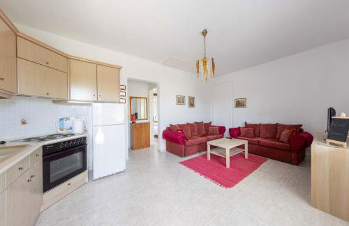 Spacious seaside house - Foto 18