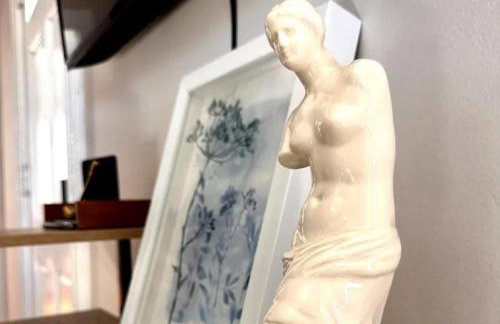 All Seasons Cottage - Game Room - Firepit By Zen Living Short Term Rental - Foto 30