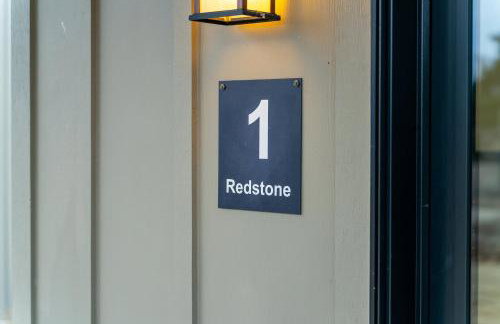 Redstone Casita at Featherstone Ranch - Foto 12