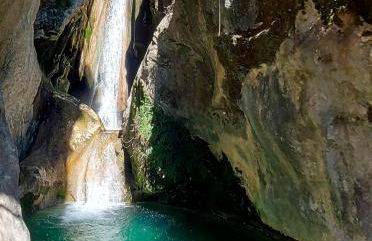 Río Hereza - Foto 22