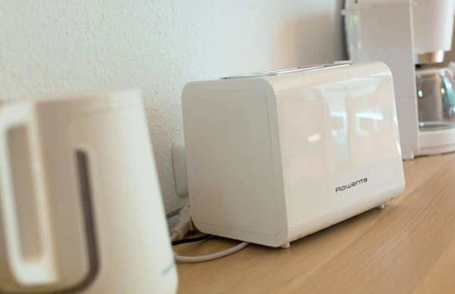 Das Haus Am See - Photo 15