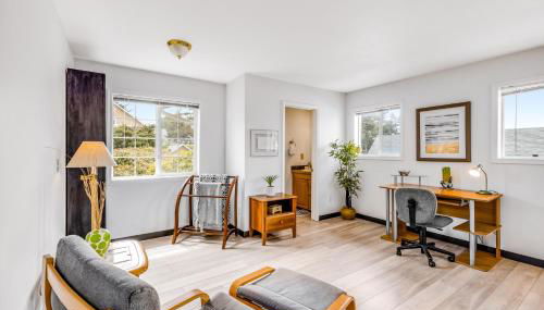 R&R at Road's End - Foto 3